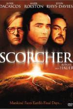 Watch Scorcher 123MovieFree