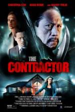 Watch The Contractor 123MovieFree
