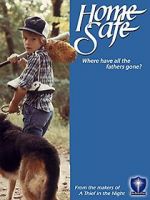 Watch Home Safe 123MovieFree