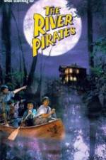 Watch Good Old Boy A Delta Boyhood 123MovieFree