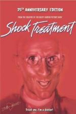 Watch Shock Treatment 123MovieFree