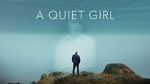 Watch A Quiet Girl 123MovieFree