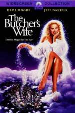 Watch The Butcher's Wife 123MovieFree