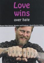 Watch Love Wins Over Hate 123MovieFree