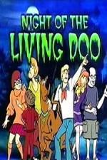 Watch Night of the Living Doo 123MovieFree