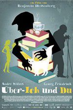 Watch Superegos 123MovieFree