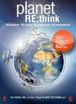 Watch Planet RE:think 123MovieFree