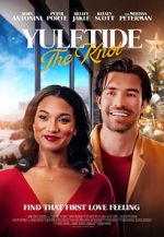 Watch Yuletide the Knot 123MovieFree