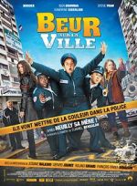 Watch Beur sur la ville 123MovieFree