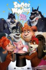 Watch Sheep and Wolves: Pig Deal 123MovieFree