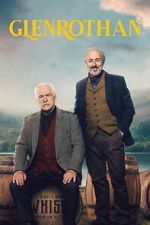 Watch Glenrothan 123MovieFree