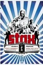 Watch Respect Yourself The Stax Records Story 123MovieFree
