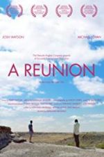 Watch A Reunion 123MovieFree