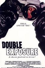 Watch Double Exposure 123MovieFree