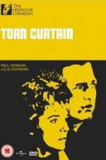Watch Torn Curtain 123MovieFree