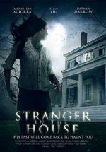 Watch Stranger in the House 123MovieFree