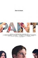 Watch Paint 123MovieFree
