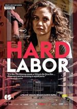 Watch Hard Labor 123MovieFree