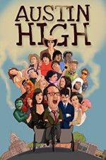 Watch Austin High 123MovieFree