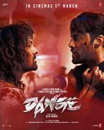 Watch Dange 123MovieFree