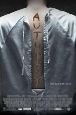 Watch Autopsy 123MovieFree