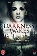 Watch Darkness Wakes 123MovieFree
