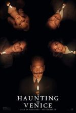 Watch A Haunting in Venice 123MovieFree