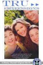 Watch Tru Confessions 123MovieFree