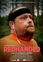 Watch Red Handed 123MovieFree