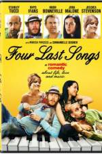 Watch Four Last Songs 123MovieFree