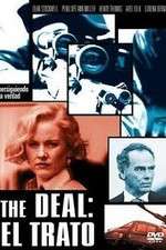 Watch The Deal 123MovieFree