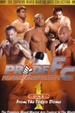 Watch Pride 1 123MovieFree