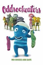 Watch The Oddsockeaters 123MovieFree