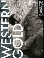 Watch Western Gold 123MovieFree