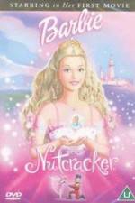 Watch Barbie in the Nutcracker 123MovieFree