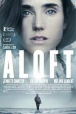 Watch Aloft 123MovieFree