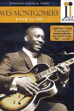 Watch Jazz Icons: Wes Montgomery 123MovieFree