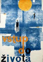 Watch Vstuplenie 123MovieFree