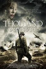 Watch Thousand Yard Stare 123MovieFree