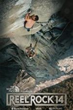 Watch Reel Rock 14 123MovieFree