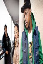 Watch My Murder 123MovieFree