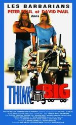 Watch Think Big 123MovieFree