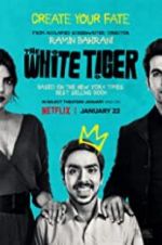 Watch The White Tiger 123MovieFree