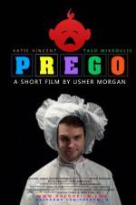 Watch Prego 123MovieFree