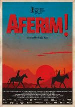 Watch Aferim! 123MovieFree