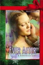 Watch Ever After 123MovieFree