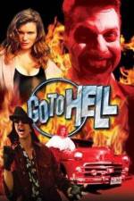 Watch Go to Hell 123MovieFree