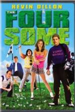 Watch The Foursome 123MovieFree
