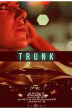 Watch Trunk 123MovieFree