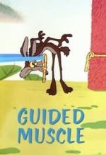 Watch Guided Muscle (Short 1955) 123MovieFree